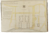 image Image 1 for Vol 109/6