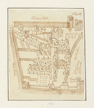 image Image 100 for Vol 149