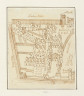 image Image 100 for Vol 149