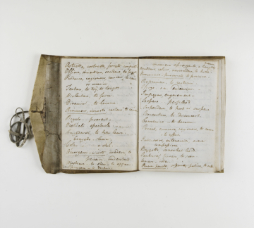image Image 38 for Vol 164