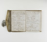 image Image 38 for Vol 164