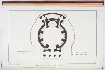 image Image 59 for Vol 156