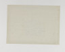 image Image 4 for 46/2A/2