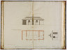 image Image 2 for Vol 67/16