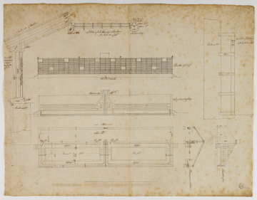 image Image 2 for 8/3/40