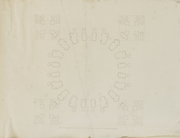 image Image 2 for Vol 109/68