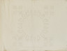 image Image 2 for Vol 109/68