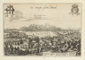 image Image 210 for Vol 149