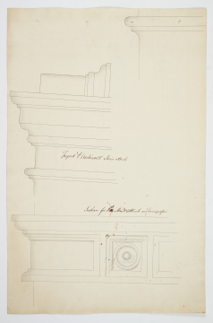 image Image 4 for 42/4/54