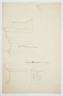 image Image 4 for 42/4/54