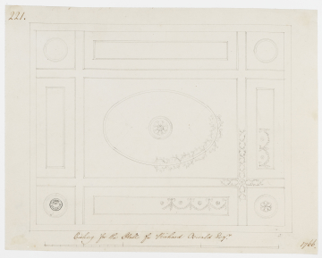 image SM Adam Volume 11/221