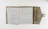 image Image 34 for Vol 162
