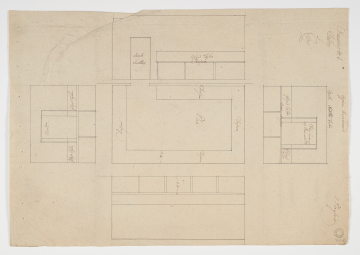 image Image 1 for 78/2/27