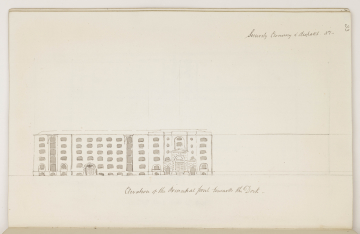 image Image 1 for Vol 89/33