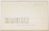 image Image 1 for Vol 89/33