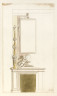 image Image 2 for Vol 110/34