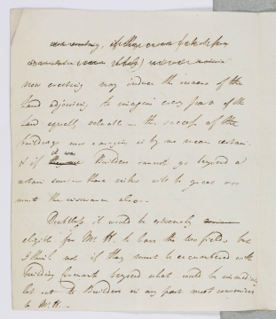 image Image 2 for Vol 42/181