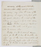 image Image 2 for Vol 42/181