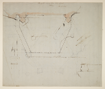 image Image 4 for 33/3B/58
