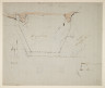 image Image 4 for 33/3B/58