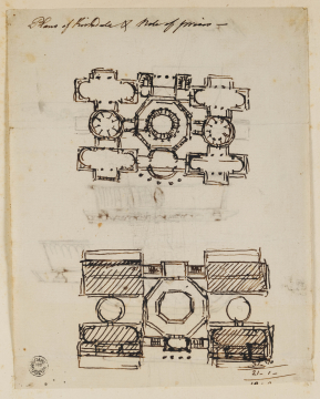 image SM Adam Volume 2/192