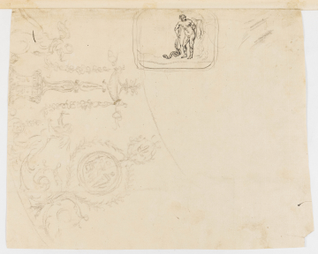 image SM Adam Volume 8/116v2