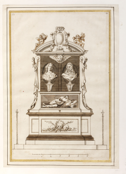 image Image 1 for Vol 111/60