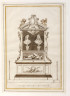 image Image 1 for Vol 111/60