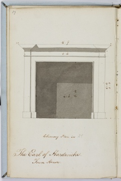 image Image 2 for Vol 43/17