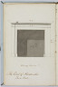 image Image 2 for Vol 43/17