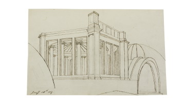image Image 2 for Vol 71/43