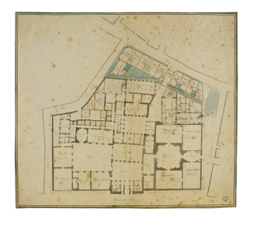 image Image 2 for 9/3/4