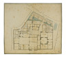image Image 2 for 9/3/4