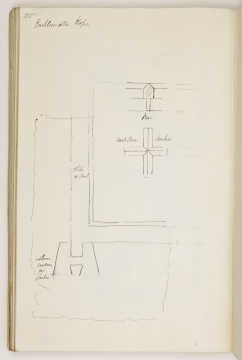 image Image 1 for Vol 89/155