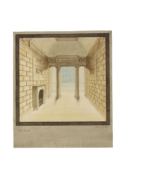 image SM volume 75/77