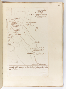 image Image 1 for Vol 96/38