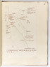 image Image 1 for Vol 96/38
