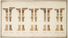 image Image 2 for 23/4/3