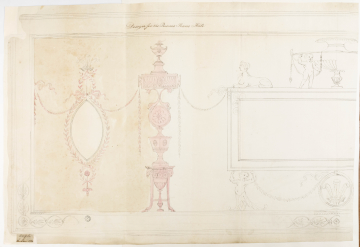 image SM Adam Volume 49/4