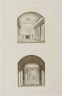 image Image 1 for Vol 62/51