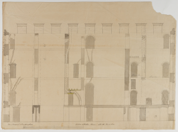 image Image 2 for 34/1/44