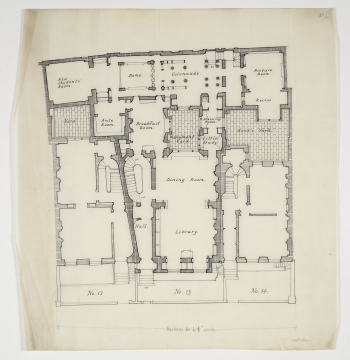 image Image 2 for 87/7/2