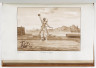 image Image 77 for Vol 159