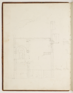image Image 2 for Vol 49/6