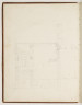 image Image 2 for Vol 49/6