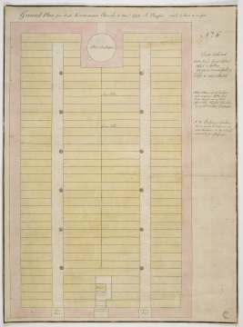 image 78/13/6