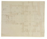 image Image 2 for Vol 73/61