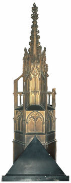 image MP20