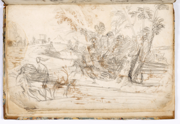 image Image 1 for Vol 92/20
