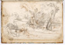 image Image 1 for Vol 92/20